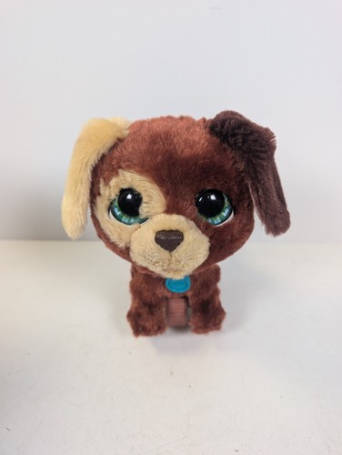 Furreal friends walk lot - friends, a