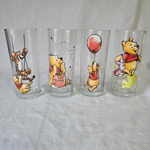 Disney winnie the - pooh, 10oz
