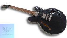 EPIPHONE Semi-Hollow 59 ES-335