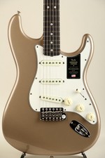 Fender American Vintage II