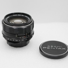Asahi pentax super - asahi,
