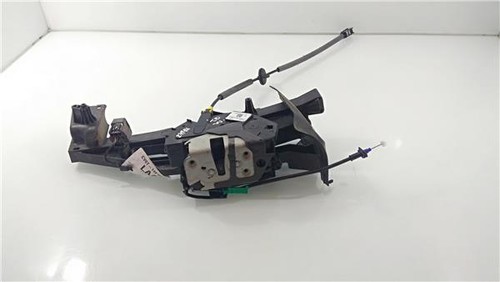 Bm5aa26412cg lock ford kuga - lock,
