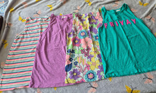 Next Bundle 4 Summer Sun Vest