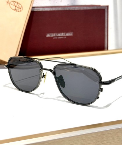 Luxury aviator sunglasses - luxury,