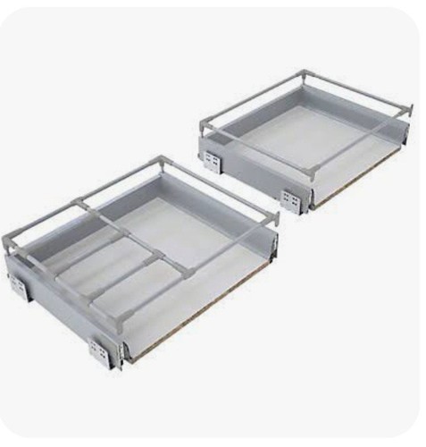 Cooke lewis premium - b&q,