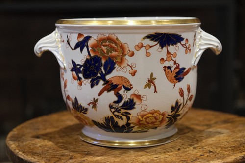 Coalport majestic bone - coalport,
