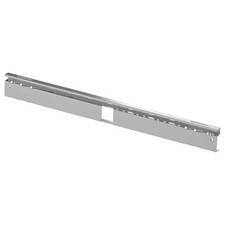 IKEA BESTÅ Suspension Rail
