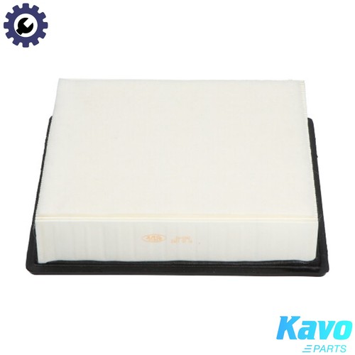 Air filter 3340 for - ia-3340, isuzu