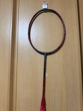 Yonex Arcsaber 11 Pro, size
