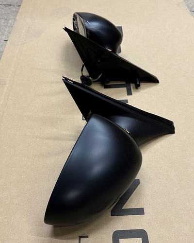 For bmw e60 e61 m5 - e60,