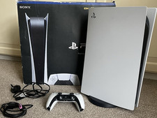 Sony playstation 825 gb - playstation, 5