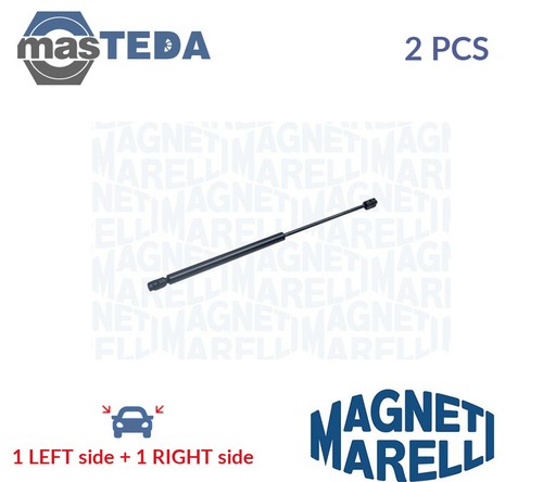 430719348605 tailgate boot - 430719348605,
