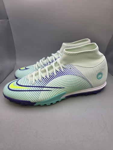Nike mercurial superfly - nike,