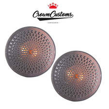 EDGE 200W HIGH PERFORMANCE