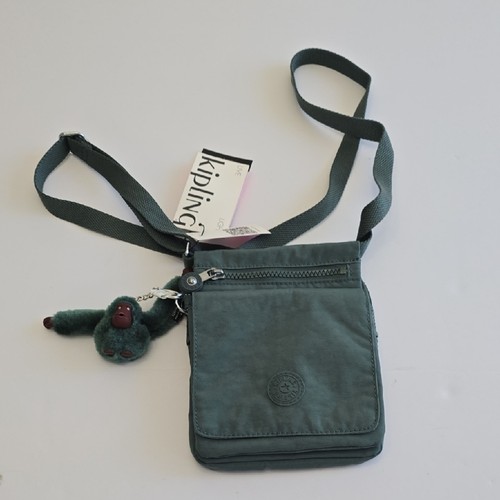 Nwt kipling eldorado - nwt,