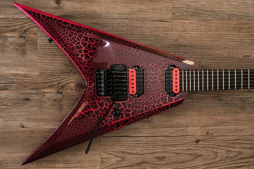 Hilditch handmade guitars - hilditch, hand