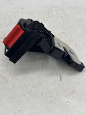 Ford Fiesta Drivers Side Rear Seat Lock Release Handle Catch Mk6 2002-2008