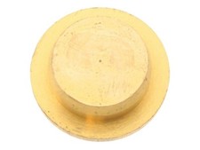 VOKERA 8441 SEATING - EXCELL