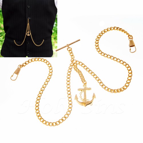 Brand new gold colour double - brand,