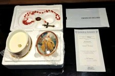 Ardleigh Elliott Rosary Beads