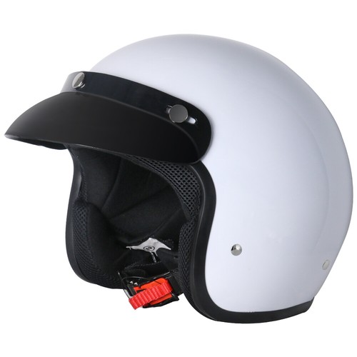 Zorax zor 604 open face - zorax, zor-604