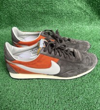 Nike Pre Montreal Racer Mesa