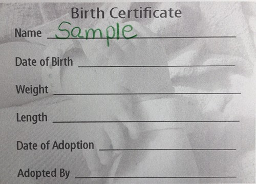 Beautiful reborn baby birth - beautiful,