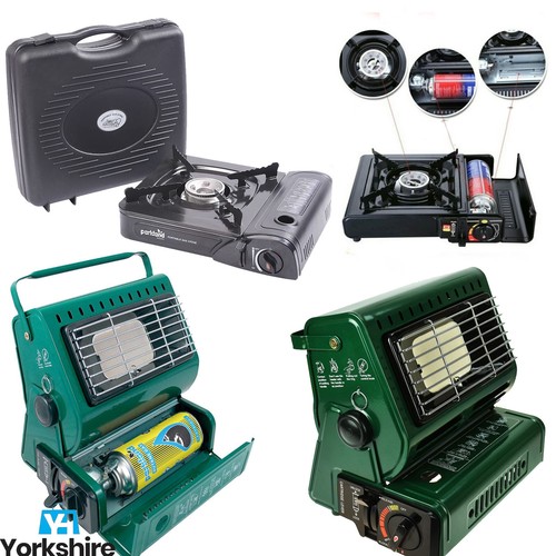 Portable gas outdoor picnic - gas,