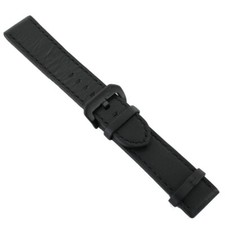 Ingersoll Replacement Band for