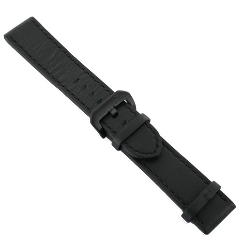 Ingersoll replacement band for - band,
