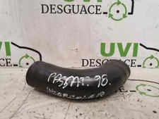 140048 tailpipe for VOLKSWAGEN