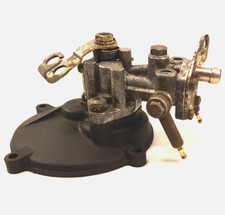 PARTS Rotax Oil Injection Pump