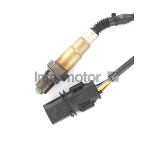 Lambda sensor for audi 2 - for, r8