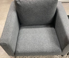 Ikea Koarp Armchair
