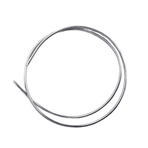 Aluminum low temperature - aluminum,