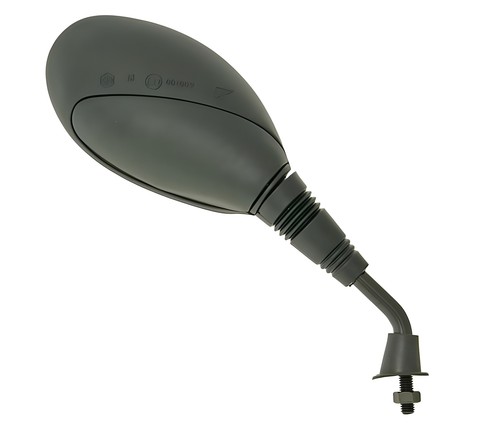 Mirror right for benelli - for,