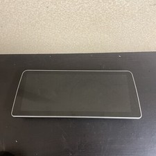 12.3" Android 13 8Core 4G Retrofit Car Stereo GPS Sat Nav For BMW 5er GT F07 CIC