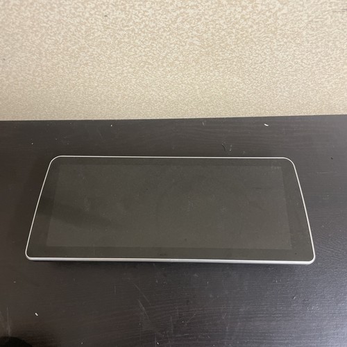 Android 13 8core 4g - android,