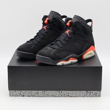 384664-060 Nike Air Jordan 6