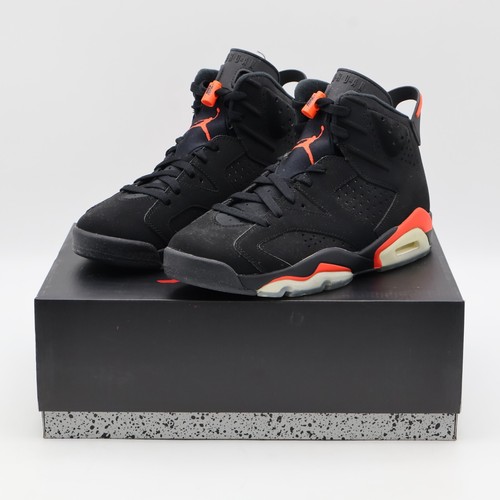 384664 060 nike air jordan - 384664-060,