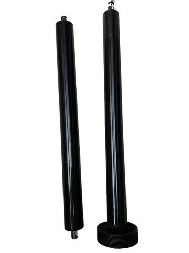 Nordictrack treadmill rollers - nordictrack,
