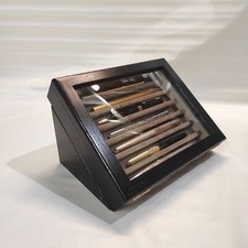 Fountain Pen Display Stand -