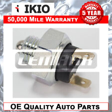 Fits MG MGB Land Rover Range