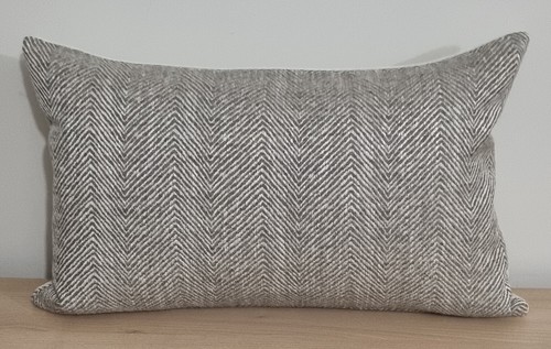 Wemyss fuego feather grey - wemyss,