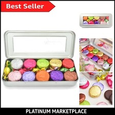 Fair Trade Dark Chocolate