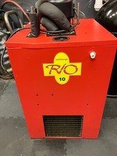 520mm Bar Beer Cooler / Home