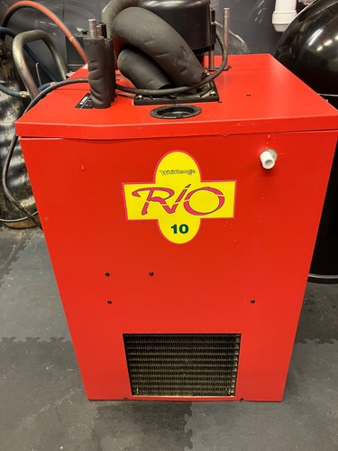 360mm wide bar beer cooler - wide,