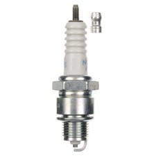 Ngk bpr7hs 708 adly 100 - bpr7hs,