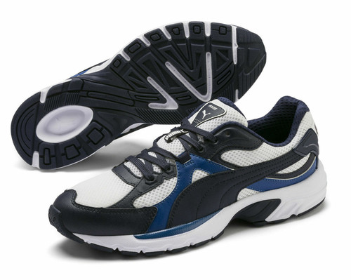 Puma men running - men's,
