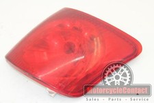 07 Vespa 200 GT REAR TAIL